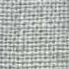 Gris Pierre