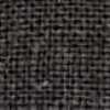 Gris anthracite