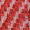 Rouge Rouge
