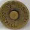 Antique