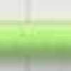 Menthe