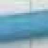 Cyan