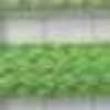 Vert Pomme