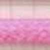 Rose Fluorescent