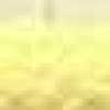 Jaune Citron