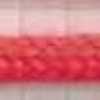 Rouge Coquelicot