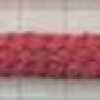 Rouge Rubis
