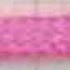 Rose Vif