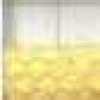 Jaune Safran