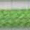 Vert Pomme