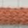 Orange Carotte