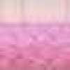 Rose Fluorescent