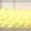 Jaune Citron