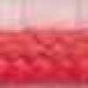 Rouge Coquelicot