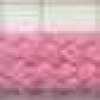 Rose Cerise