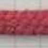 Rouge Rubis