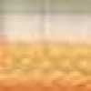 Orange Fluorescent