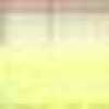 Jaune Fluorescent