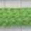 Vert Pomme
