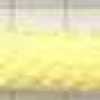 Jaune Citron
