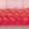 Rouge Coquelicot
