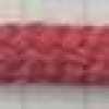 Rouge Rubis