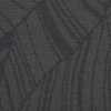 Gris Gris