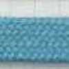 Bleu Turquoise
