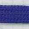 Bleu Roi