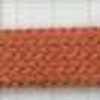 Orange Carotte
