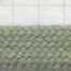 Vert Herbe