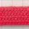 Cerise