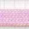 Rose Clair Fluorescent