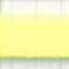 Jaune Fluorescent