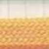 Orange Fluorescent