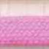 Rose Fluorescent