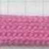 Rose Cerise
