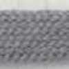 Gris Opale
