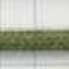 Vert Militaire