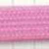Rose Cerise Rose Cerise