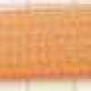 Orange Fluorescent Orange Fluorescent