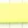 Jaune Fluorescent Jaune Fluorescent