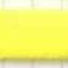 Jaune Citron Jaune Citron