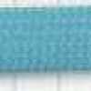 Bleu Turquoise