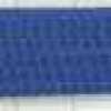 Bleu Saphir