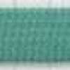 Vert Paon