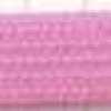 Rose Cerise