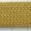 Ocre Jaune