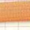 Orange Fluorescent