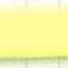 Jaune Fluorescent
